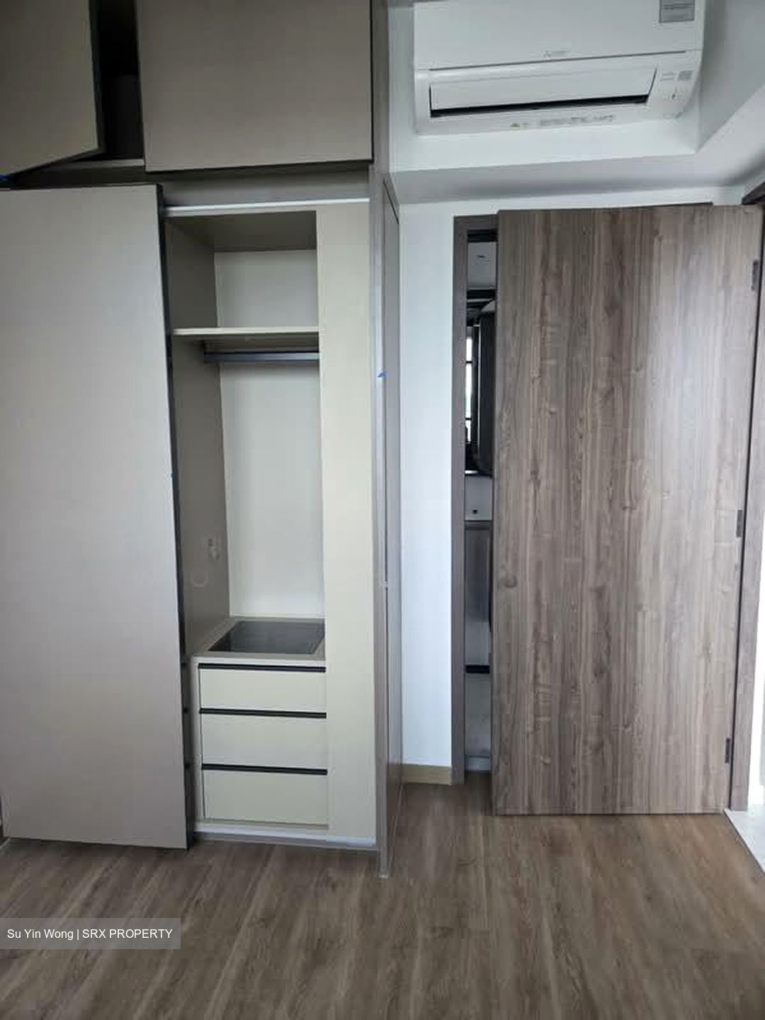 Tanah Merah Kechil Link (D16), Condominium #563025551